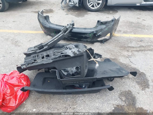 Продаж на аукціоні авто 2019 Bmw 330i, vin: WBA5R1C55KAJ99615, номер лоту: 45337303
