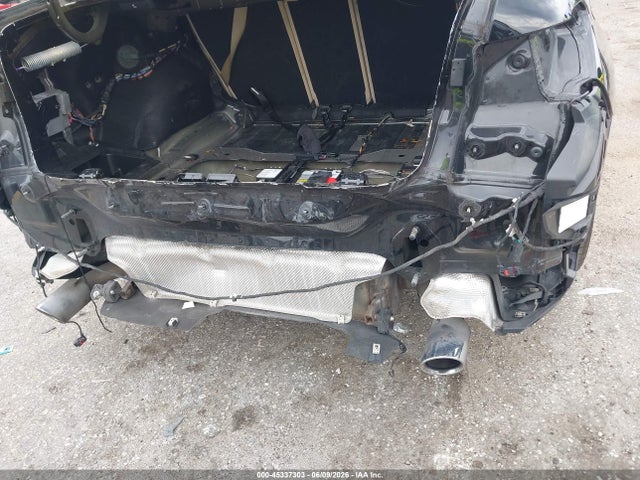 Продаж на аукціоні авто 2019 Bmw 330i, vin: WBA5R1C55KAJ99615, номер лоту: 45337303