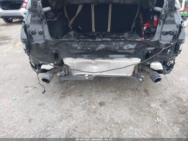 Продаж на аукціоні авто 2019 Bmw 330i, vin: WBA5R1C55KAJ99615, номер лоту: 45337303