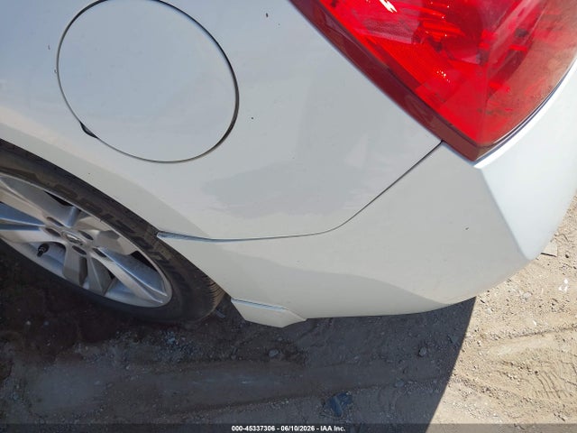 Aukcja sprzedaży 2011 Nissan Altima 2.5 S, vin: 1N4AL2EP7BC172806, numer aukcji: 45337306