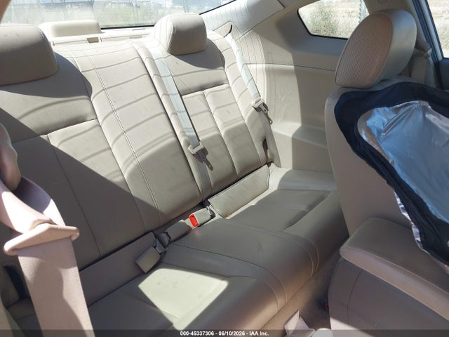 Aukcja sprzedaży 2011 Nissan Altima 2.5 S, vin: 1N4AL2EP7BC172806, numer aukcji: 45337306