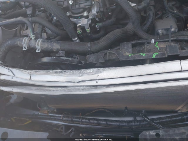 Продаж на аукціоні авто 2026 Nissan Rogue Sv, vin: 5N1BT3BA1TC750903, номер лоту: 45337325