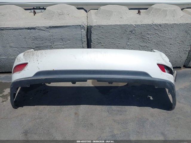Продаж на аукціоні авто 2010 Lexus Rx 350, vin: JTJZK1BA4A2000969, номер лоту: 45337352