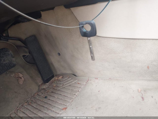 Aukcja sprzedaży 1993 Mercedes-benz 190 E 2.3, vin: WDBDA28DXPGO7O655, numer aukcji: 45337358