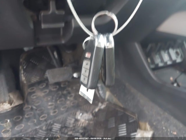 Aukcja sprzedaży 2016 Honda Hr-v Ex-l, vin: 3CZRU6H72GM718280, numer aukcji: 45337367