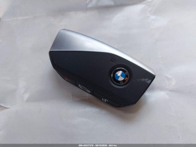 BMW X1 Xdrive28i 2023 WBX73EF0XP5X49401 Image 11