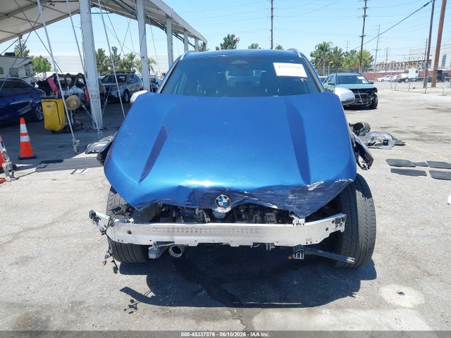 BMW X1 Xdrive28i 2023 WBX73EF0XP5X49401 Image 13