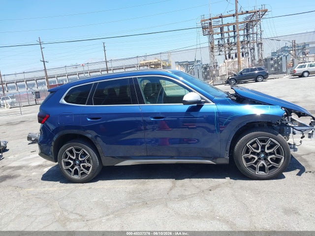 BMW X1 Xdrive28i 2023 WBX73EF0XP5X49401 Image 14