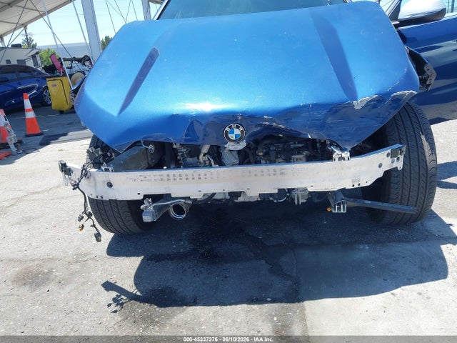 BMW X1 Xdrive28i 2023 WBX73EF0XP5X49401 Image 6