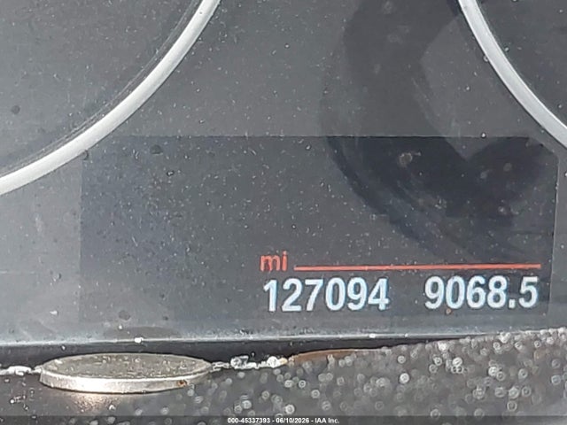 Aukcja sprzedaży 2014 Bmw 428i Xdrive, vin: WBA3N9C51EF721617, numer aukcji: 45337393