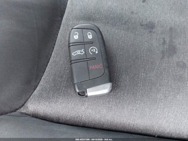 Aukcja sprzedaży 2019 Chrysler 300 Touring, vin: 2C3CCAAG5KH612266, numer aukcji: 45337396