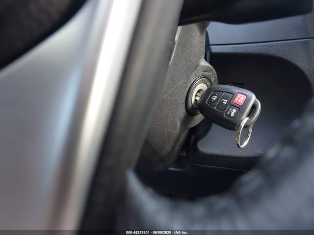 Продаж на аукціоні авто 2017 Toyota Corolla Se, vin: 2T1BURHE5HC902808, номер лоту: 45337401