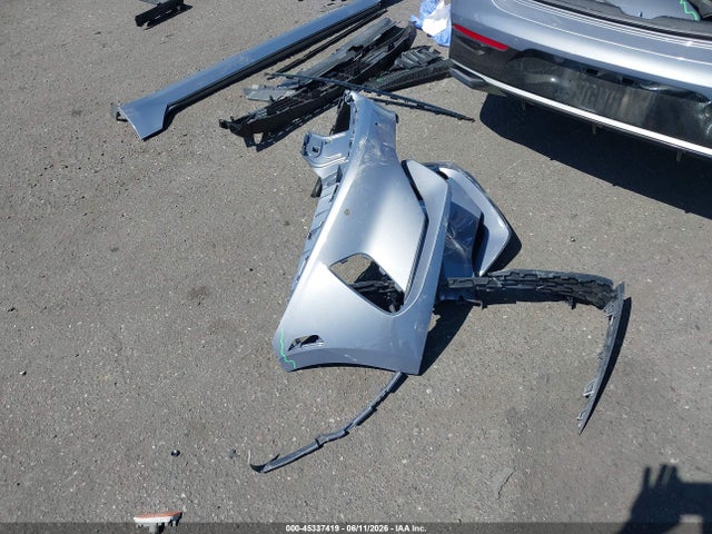 KIA K5 EX 2024 5XXG34J2XRG242724 Image 19