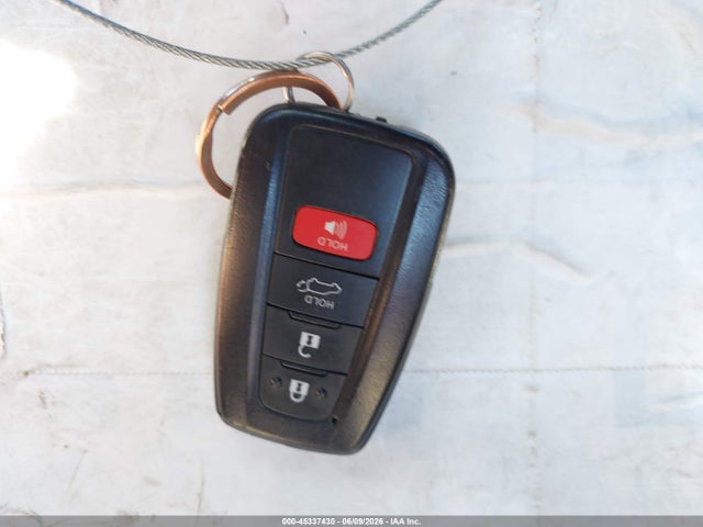 2T3E6RFV1RW055559 Toyota Rav4 Hybrid Xse