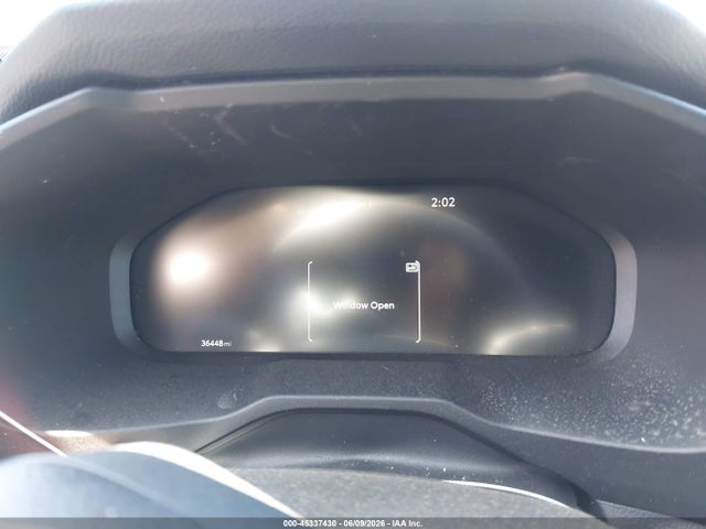 2T3E6RFV1RW055559 Toyota Rav4 Hybrid Xse