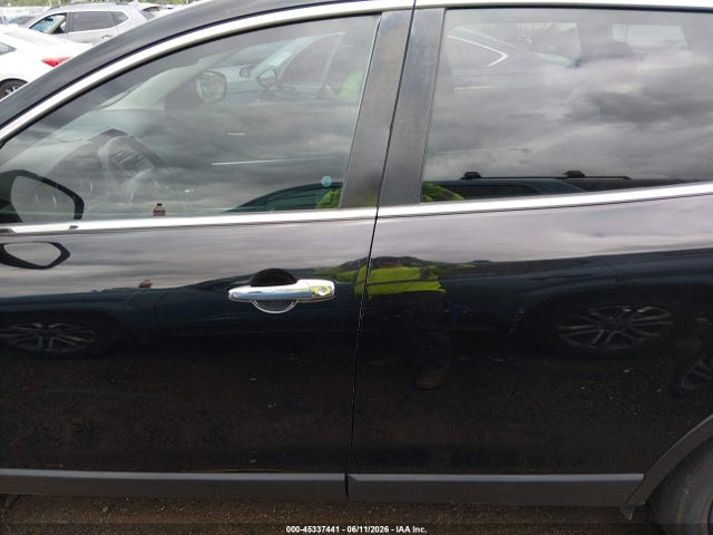 45337441 :رقم المزاد ، JM3TB3DA0F0453756 vin ، 2015 Mazda Cx-9 Grand Touring مزاد بيع