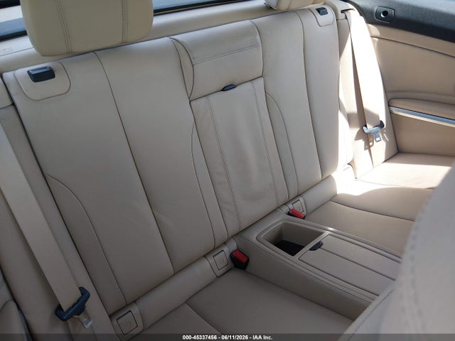 Продажа на аукционе авто 2014 Bmw 435i, vin: WBA3T3C52EP737113, номер лота: 45337456