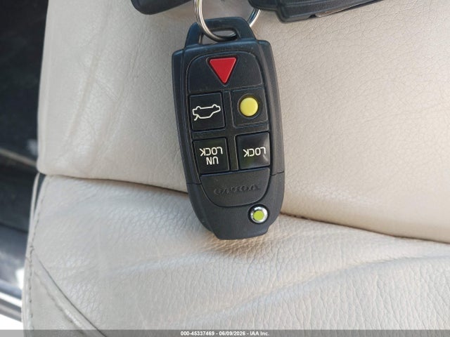 Aukcja sprzedaży 2013 Volvo Xc90 3.2 R-design/3.2 R-design Platinum/3.2 R-design Premier Plus, vin: YV4952CT3D1641733, numer aukcji: 45337469