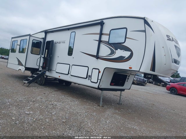 2024 5ZT3SR1B1R6113542 главное изображение