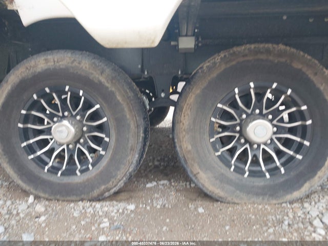 Other Other 2024 5ZT3SR1B1R6113542 Image 10