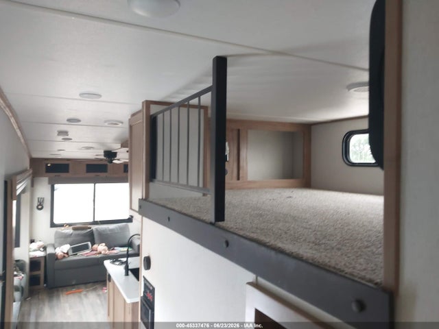 Other Other 2024 5ZT3SR1B1R6113542 Image 14