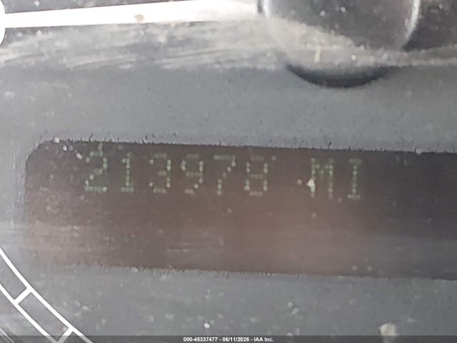 Aukcja sprzedaży 2005 Buick Lacrosse Cxl, vin: 2G4WD562751332688, numer aukcji: 45337477