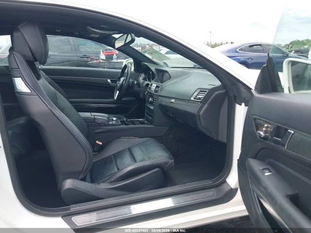 Продаж на аукціоні авто 2014 Mercedes-benz E 350, vin: WDDKJ5KB2EF231896, номер лоту: 45337483