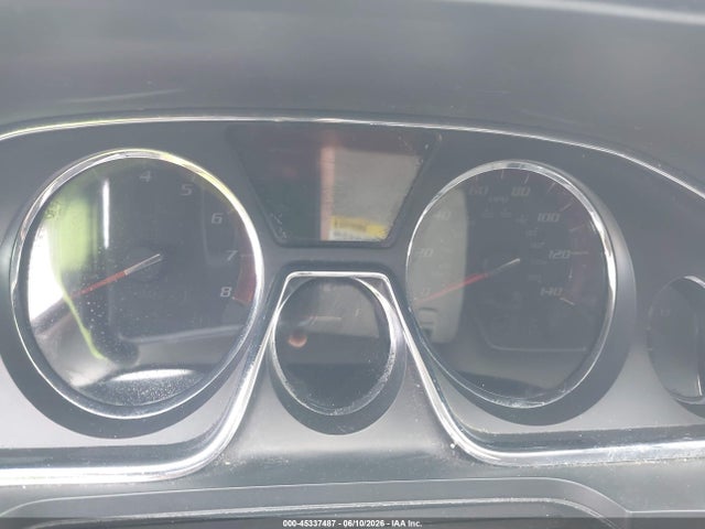 GMC Acadia Sle-1 2014 1GKKVNEDXEJ322752 Image 15