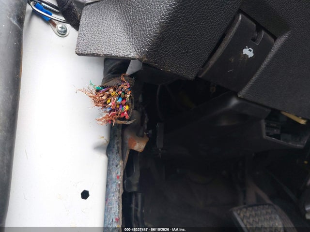GMC Acadia Sle-1 2014 1GKKVNEDXEJ322752 Image 18