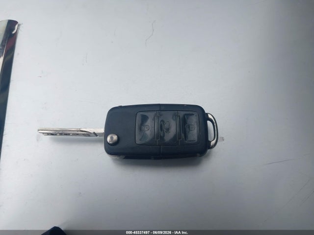 Aukcja sprzedaży 2003 Volkswagen Passat Gls V6, vin: WVWVH63BX3E329018, numer aukcji: 45337497