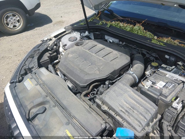 Продаж на аукціоні авто 2023 Audi A3 Premium 40 Tfsi Front-wheel Drive S Tronic, vin: WAUAUDGY0PA024232, номер лоту: 45337506