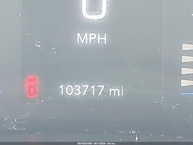 Chrysler Pacifica Touring L 2018 2C4RC1BG0JR235942 Image 15