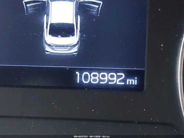 Auction sale of the 2019 Kia Forte Lxs, vin: 3KPF24AD9KE098453, lot number: 45337523