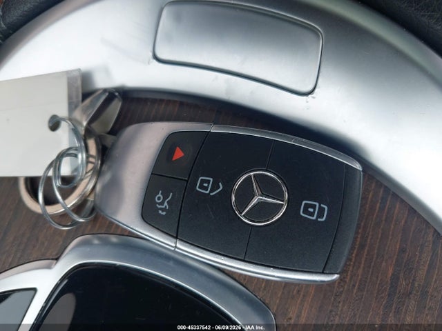 Mercedes-Benz C 300 2019 WDDWJ8DB5KF853291 Image 11