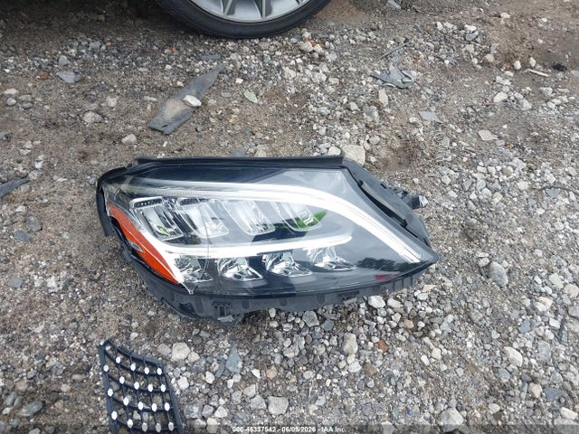 Mercedes-Benz C 300 2019 WDDWJ8DB5KF853291 Image 12