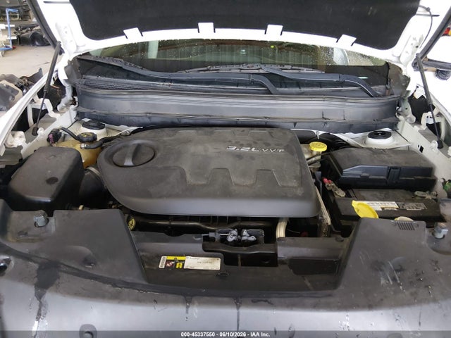 Auction sale of the 2014 Jeep Cherokee Latitude, vin: 1C4PJLCS9EW117011, lot number: 45337550