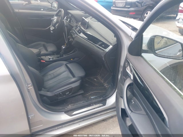 Aukcja sprzedaży 2018 Bmw X1 Xdrive28i, vin: WBXHT3C3XJ5K23560, numer aukcji: 45337560