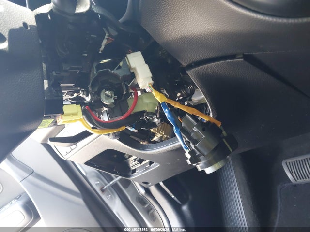 KIA Soul 2019 KNDJN2A21K7687775 Image 17