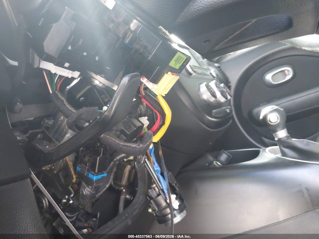 KIA Soul 2019 KNDJN2A21K7687775 Image 18