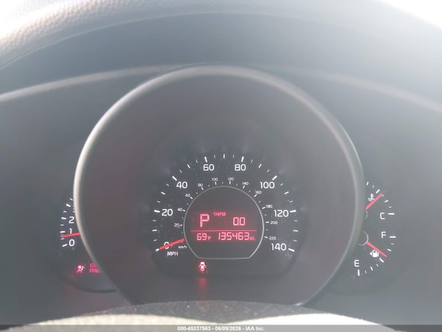 KIA Soul 2019 KNDJN2A21K7687775 Image 7