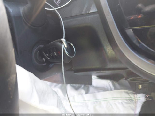 Aukcja sprzedaży 2019 Toyota Camry Se, vin: 4T1B11HK6KU231588, numer aukcji: 45337566