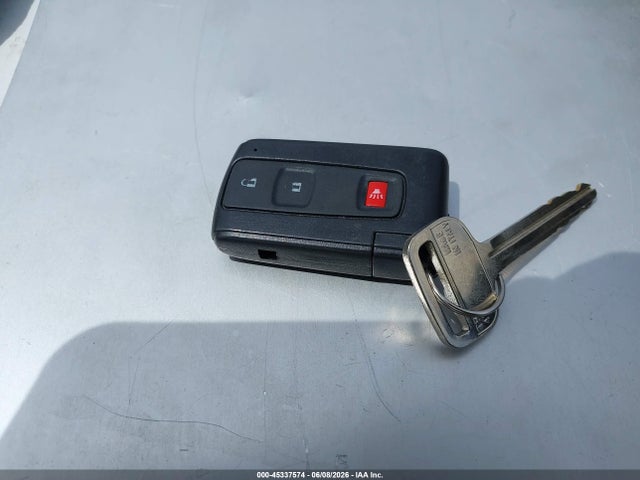 45337574 :رقم المزاد ، JTDKB20U483453937 vin ، 2008 Toyota Prius مزاد بيع
