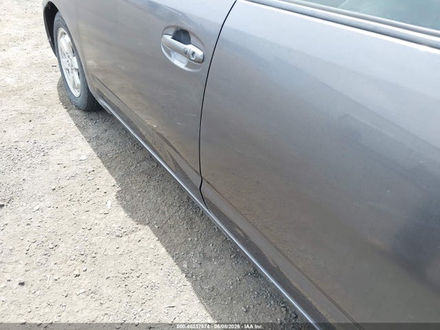 45337574 :رقم المزاد ، JTDKB20U483453937 vin ، 2008 Toyota Prius مزاد بيع