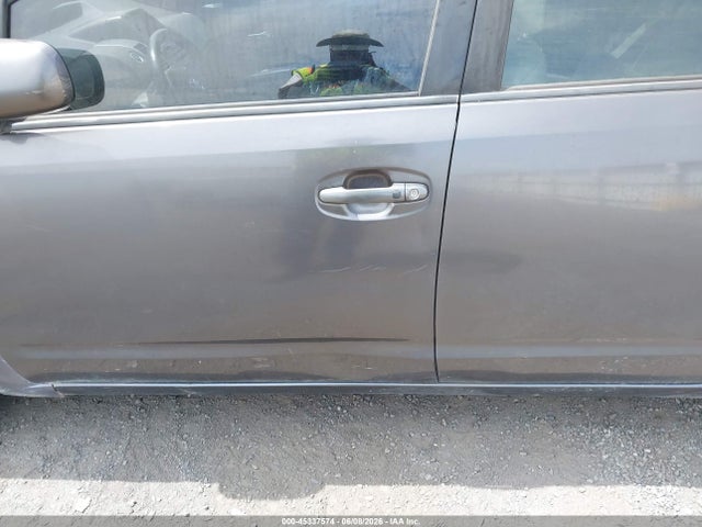 45337574 :رقم المزاد ، JTDKB20U483453937 vin ، 2008 Toyota Prius مزاد بيع
