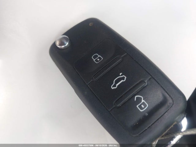 Aukcja sprzedaży 2015 Volkswagen Jetta 1.8t Sport, vin: 3VWD17AJ8FM415679, numer aukcji: 45337586