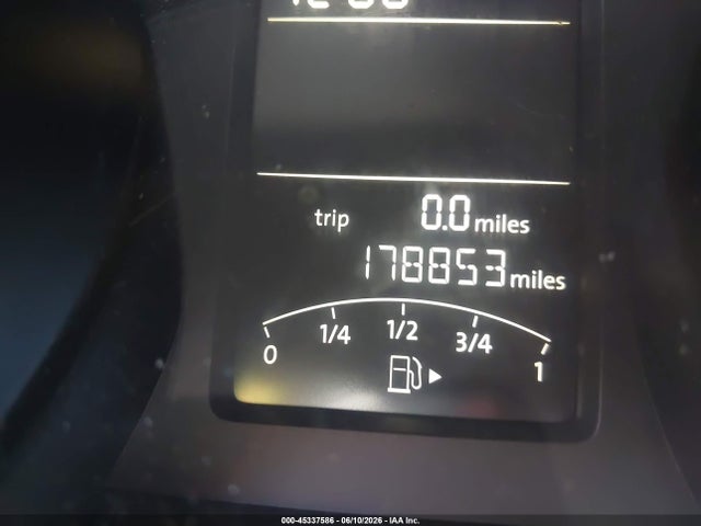 Aukcja sprzedaży 2015 Volkswagen Jetta 1.8t Sport, vin: 3VWD17AJ8FM415679, numer aukcji: 45337586