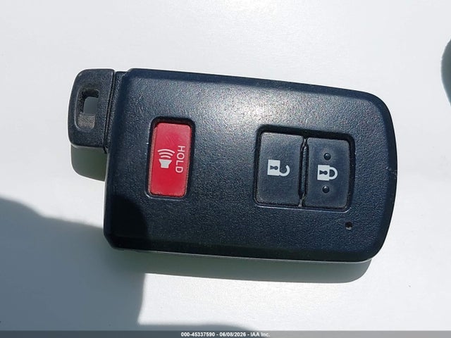 Aukcja sprzedaży 2023 Toyota Tacoma Trd Off Road, vin: 3TMDZ5BN3PM150205, numer aukcji: 45337590