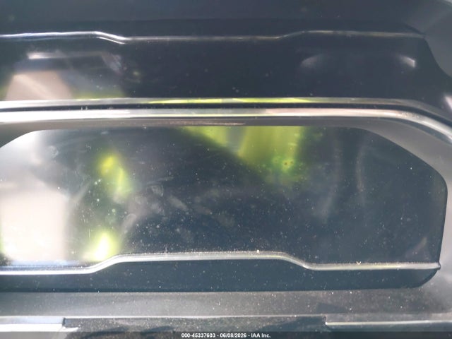 1GCUDDE85RZ107758 Chevrolet Silverado 1500 4wd Short Bed Lt
