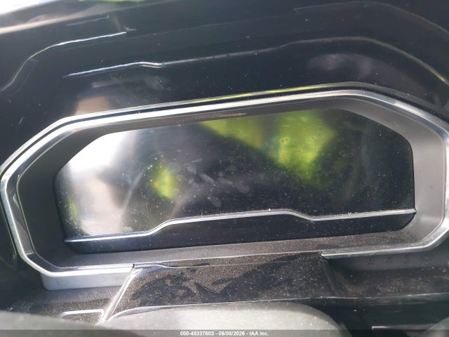1GCUDDE85RZ107758 Chevrolet Silverado 1500 4wd Short Bed Lt