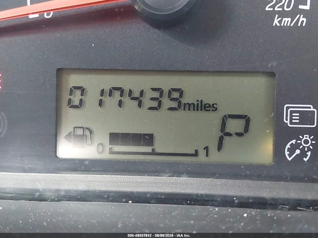 Продаж на аукціоні авто 2024 Mitsubishi Mirage Es/le, vin: ML32AUHJ0RH017392, номер лоту: 45337612